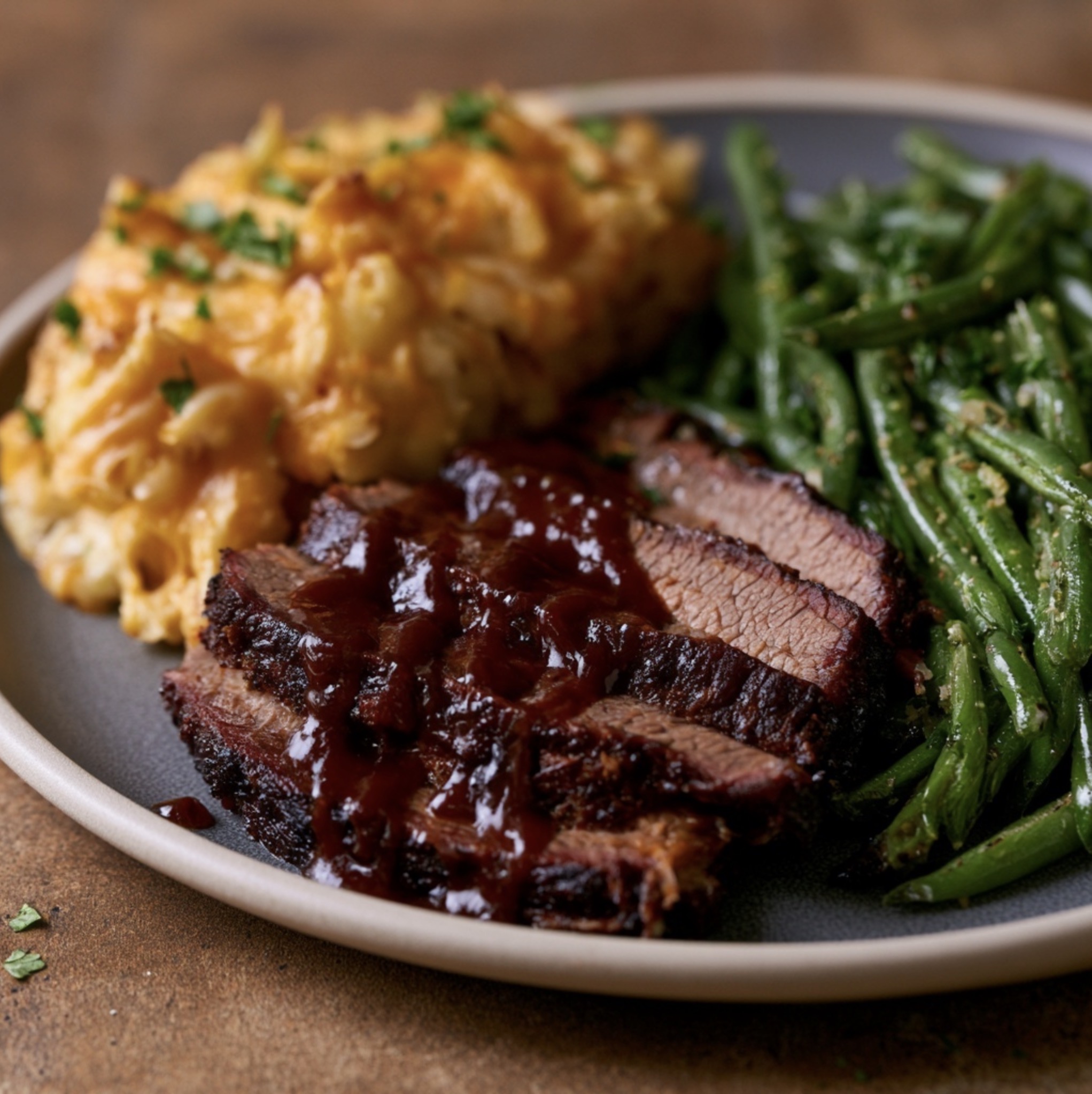 Brisket